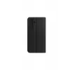 JUST MUST JM STAND FLIP CASE per Galaxy A36, nero