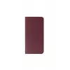 JUST MUST JM STAND FLIP CASE per Galaxy A56, bordeaux