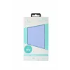 JUST MUST JM STAND FLIP CASE per Galaxy A57, lavanda