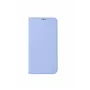JUST MUST JM STAND FLIP CASE per Galaxy A57, lavanda