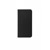 JUST MUST JM STAND FLIP CASE per Galaxy S24 nero