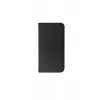 JUST MUST JM STAND FLIP CASE per Galaxy S25 nero
