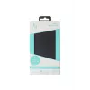 JUST MUST JM STAND FLIP CASE per Galaxy S25 Ultra nero