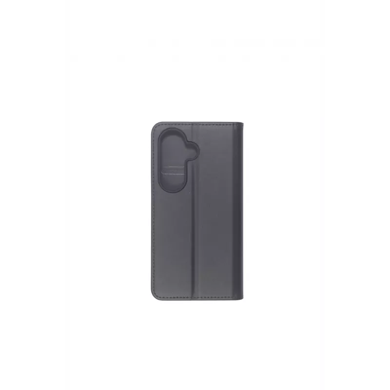 JUST MUST JM STAND FLIP CASE per Galaxy S26 nero