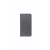 JUST MUST JM STAND FLIP CASE per Galaxy S26 nero