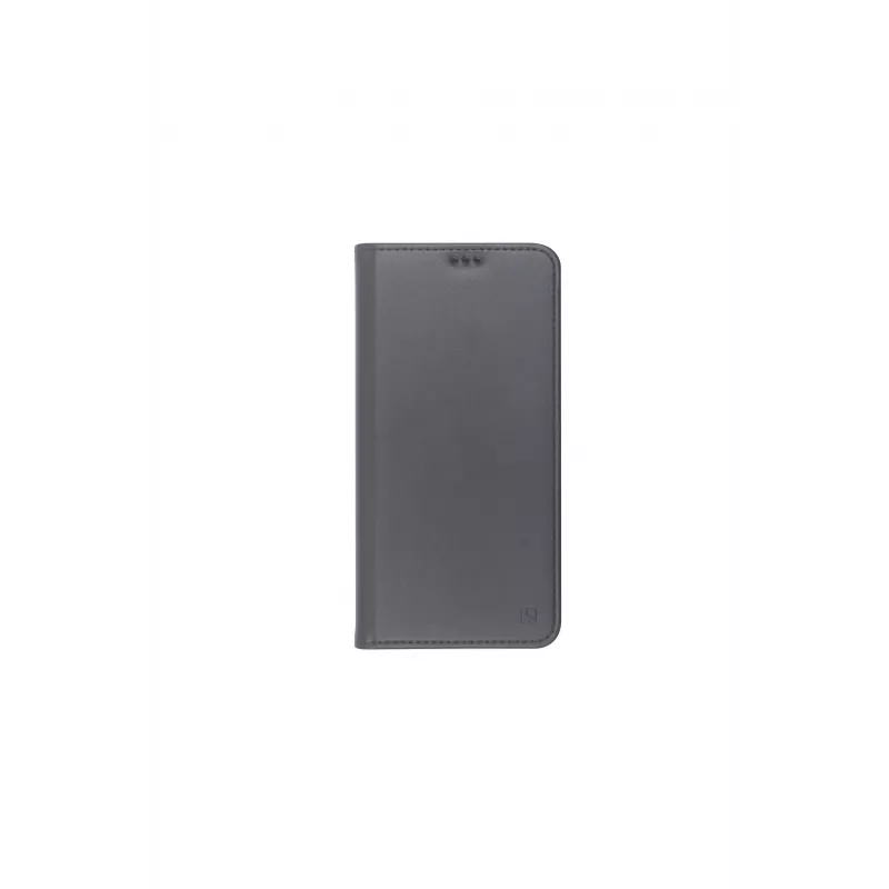JUST MUST JM STAND FLIP CASE per Galaxy S26 nero