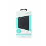JUST MUST JM STAND FLIP CASE per Galaxy S26 nero