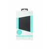 JUST MUST JM STAND FLIP CASE per Galaxy S26 Plus nero