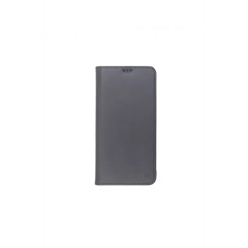 JUST MUST JM STAND FLIP CASE per Galaxy S26 Plus nero