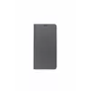 JUST MUST JM STAND FLIP CASE per Galaxy S26 Ultra nero