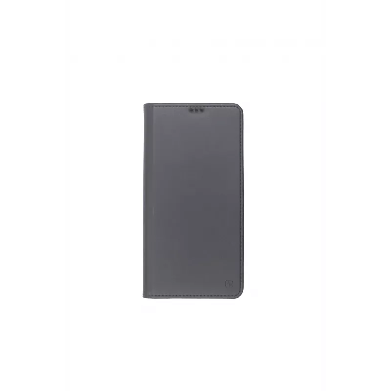 JUST MUST JM STAND FLIP CASE per Galaxy S26 Ultra nero