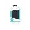 JUST MUST JM Stand Flip Case per Samsung Galaxy A35 5G, nera