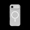 JUST MUST MAGSAFE CRYSTAL I per iPhone 17 Air trasparente