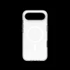 JUST MUST MAGSAFE CRYSTAL I per iPhone 17 Air trasparente