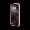 JUST MUST MAGSAFE CRYSTAL I per iPhone 17 Pro Max trasparente