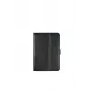 JUST MUST Panza Custodia universale per 9-11 Nero