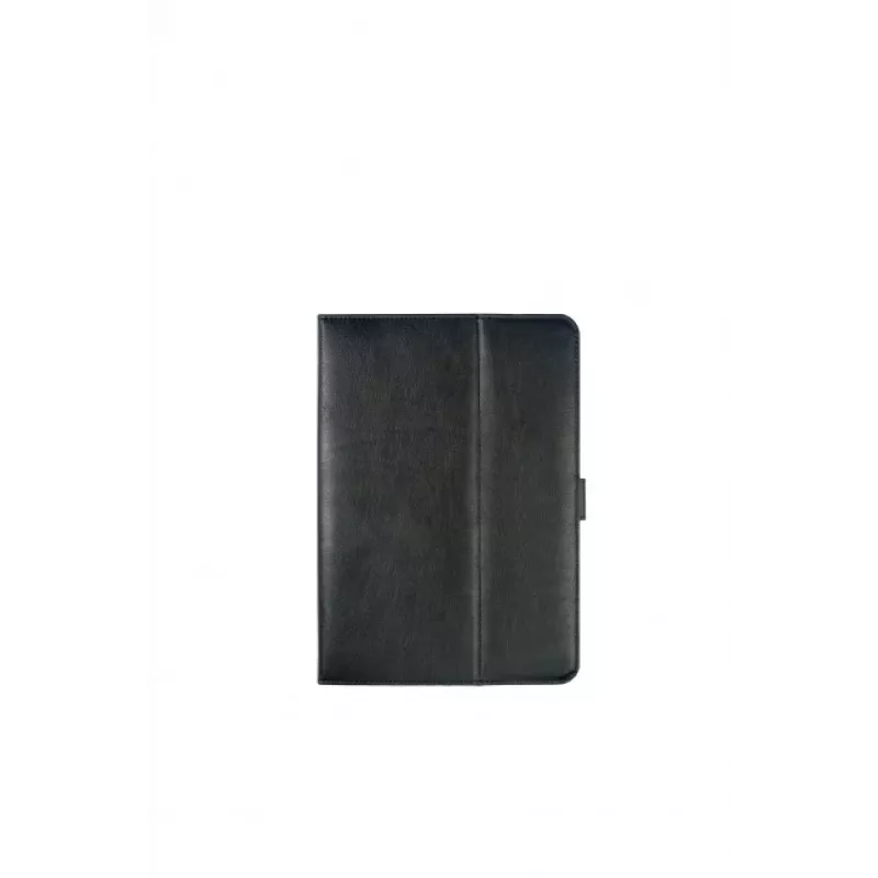 JUST MUST Panza Custodia universale per 9-11 Nero