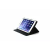 JUST MUST Panza Custodia universale per 9-11 Nero