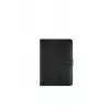 JUST MUST Panza Custodia universale per 9-11 Nero