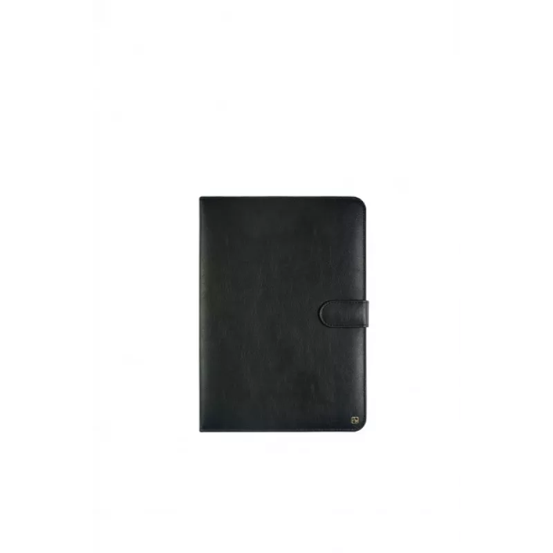 JUST MUST Panza Custodia universale per 9-11 Nero