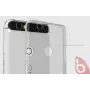 Just Must Ultra Slim TPU Case 0,5 mm per Huawei Nova 3i / P Smart Plus