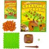 Just Play Creature Crash Gioco di corse acrobatiche