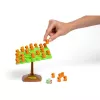 Just Play Creature Crash Gioco di corse acrobatiche