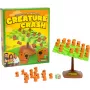 Just Play Creature Crash Gioco di corse acrobatiche