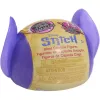 Just Play Disney Stitch Outta This World figura da collezione (1 figura casuale per acquisto)