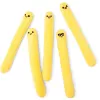 Just Play Emotional Support Fries peluche