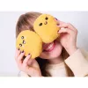 Just Play Emotional Support Nuggets Set di peluche – Disney e Pixar Inside Out 2