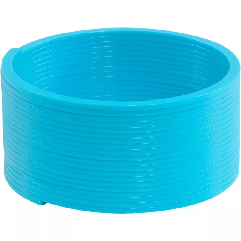 JUST PLAY gioco Slinky Challenge