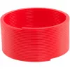 JUST PLAY gioco Slinky Challenge