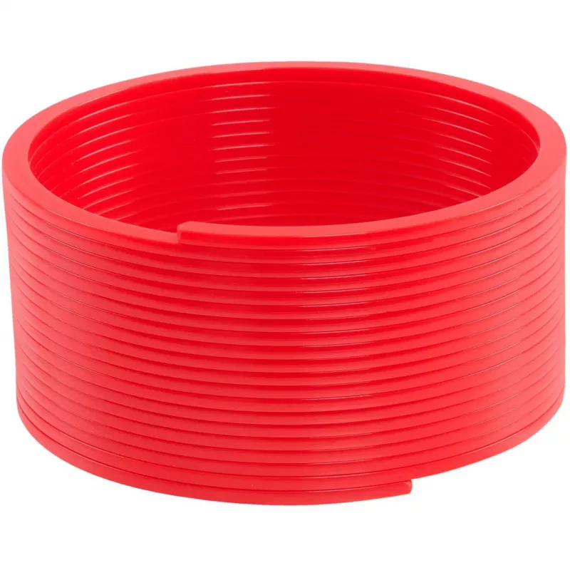 JUST PLAY gioco Slinky Challenge