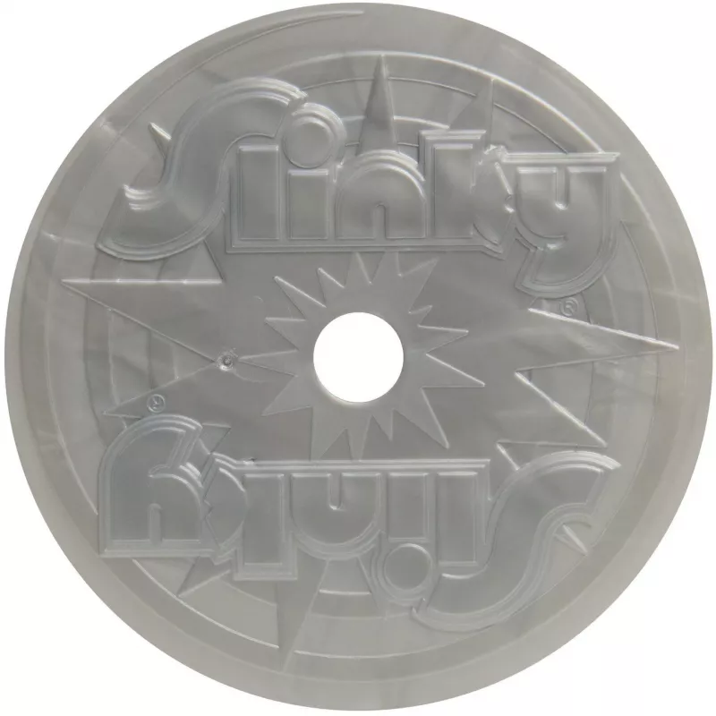 JUST PLAY gioco Slinky Challenge