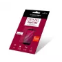 Just5 Blaster mini MyScreen Crystal Pellicola protettiva (confezione da 2)