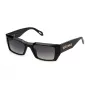 Occhiali da sole unisex JUSTCAVALLI SJC090-550700 55/20/140 mm