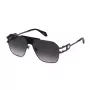 Occhiali da sole unisex JUSTCAVALLI SJC094-610568 (61/12/140 mm)