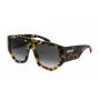 JUSTCAVALLI Occhiali da sole da donna SJC097-580781 58/14/140 mm