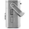 JVC RA-E315G radio portatile grigio