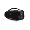 JVC XS-E934B altoparlante Bluetooth, nero