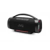 JVC XS-E934B altoparlante Bluetooth, nero