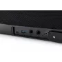 JVC XS-E934B altoparlante Bluetooth, nero