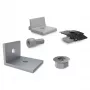 K2 Systems MultiAngle set di accessori 2002082