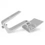 K2 Systems 2002402 SolidHook 4S+ Gancio per tetto