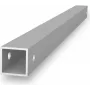 K2 Systems GreenRoof puntone 1384,5 mm alluminio