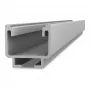 Guida di montaggio solare K2 Systems SolidRail Light 4,80 m (2004395)