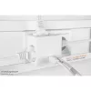 KABELMEISTER cubo presa con 3x prese Schuko, USB-C 20W PD 3.0 e USB-A 18W, 1,5m, bianco