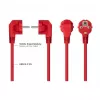 KABELMEISTER SK0190-R018 Cavo di alimentazione Schuko a IEC C13 1,8m nero