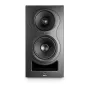 Kali Audio IN-5 Monitor da studio coassiale a 3 vie (singolo)
